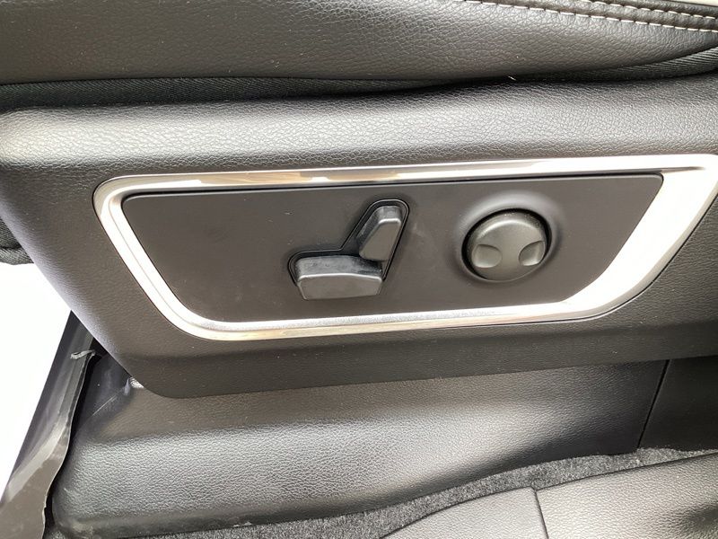 New 2026 Ram 1500 Truck