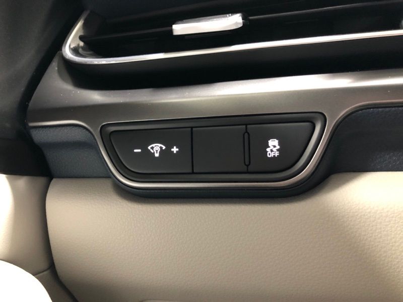 New 2026 Kia Carnival MPV Van