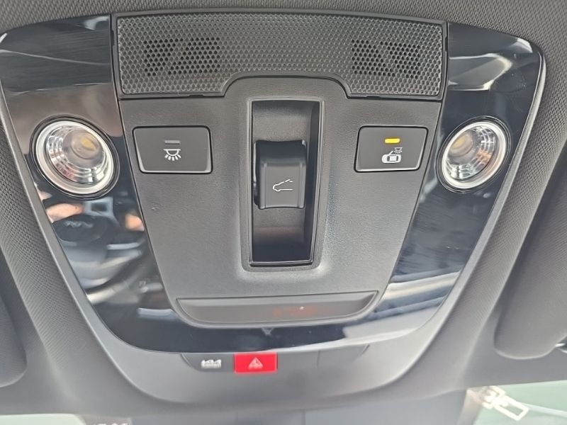 Used 2025 Kia K5 Sedan