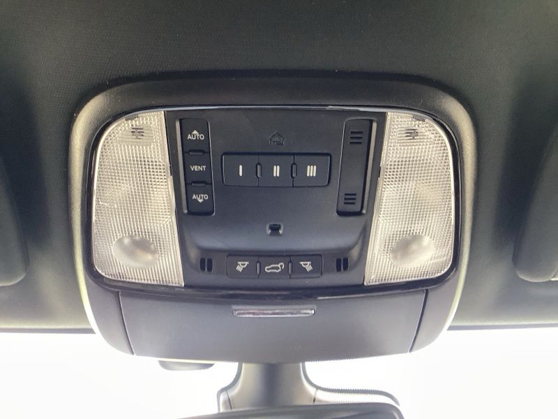 New 2026 Dodge Durango SUV