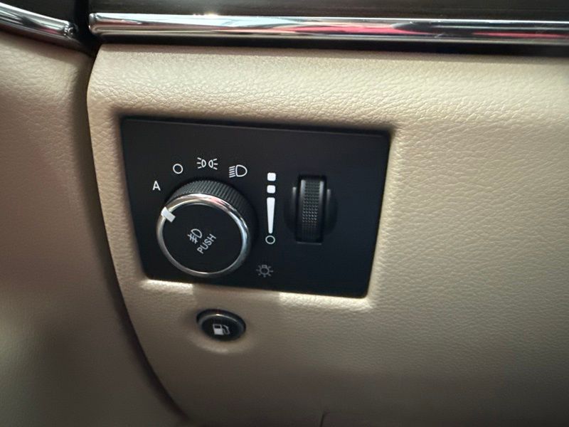 Used 2019 Jeep Grand Cherokee SUV