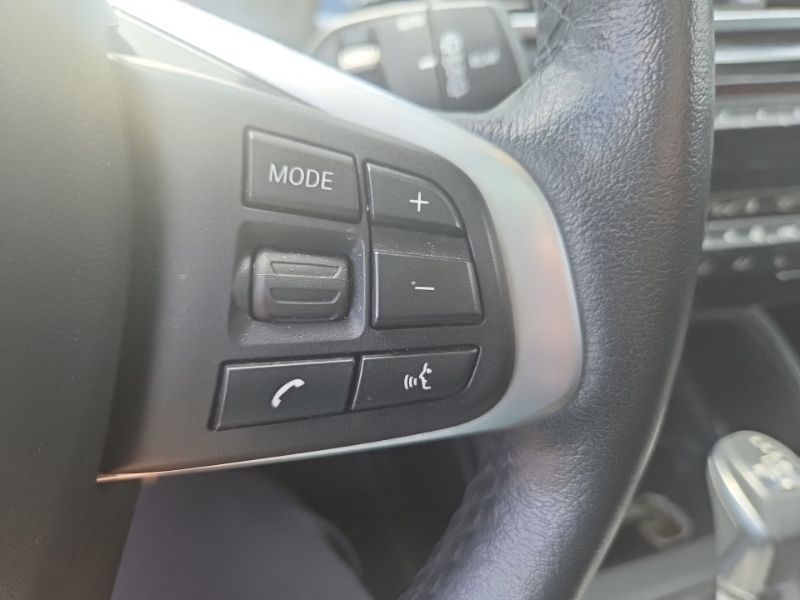 Used 2019 BMW X2 SUV