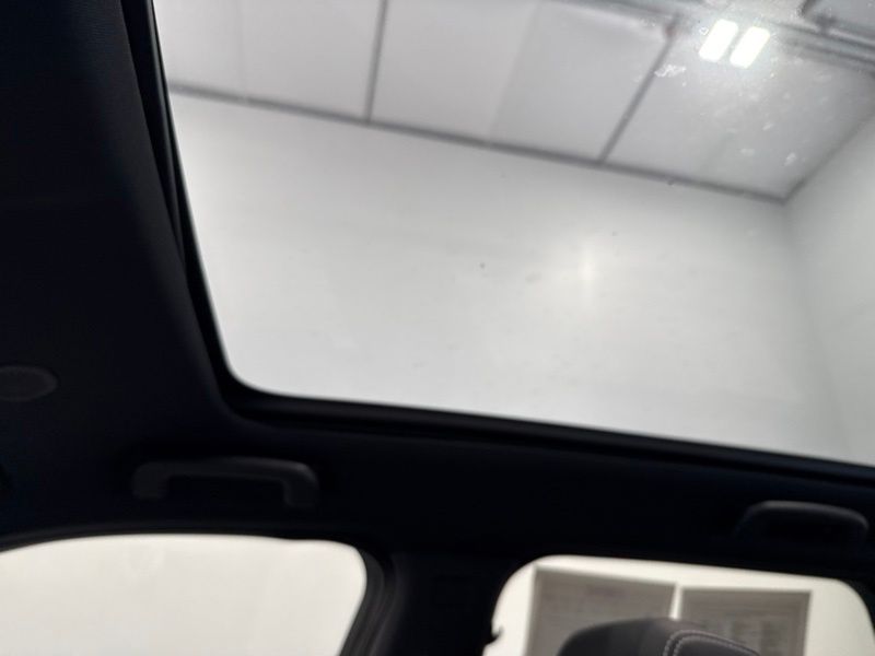 Used 2022 Land rover Discovery Sport SUV