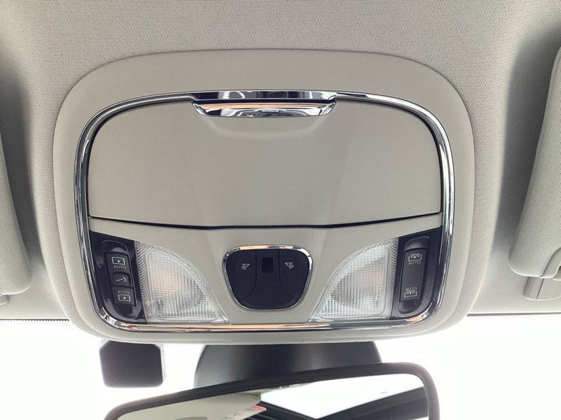 Used 2022 Jeep Cherokee SUV