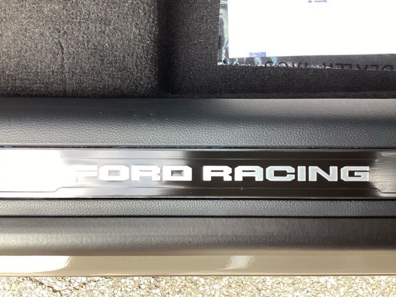 New 2027 Ford Explorer SUV