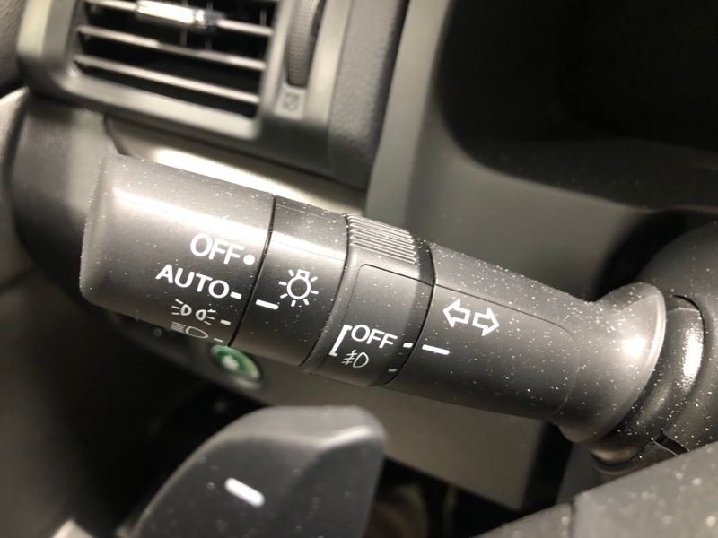 2026 Honda Ridgeline TrailSport - Photo 22