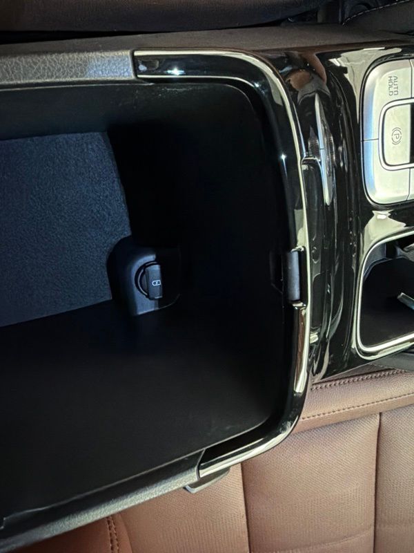 Used 2023 Kia Telluride SUV