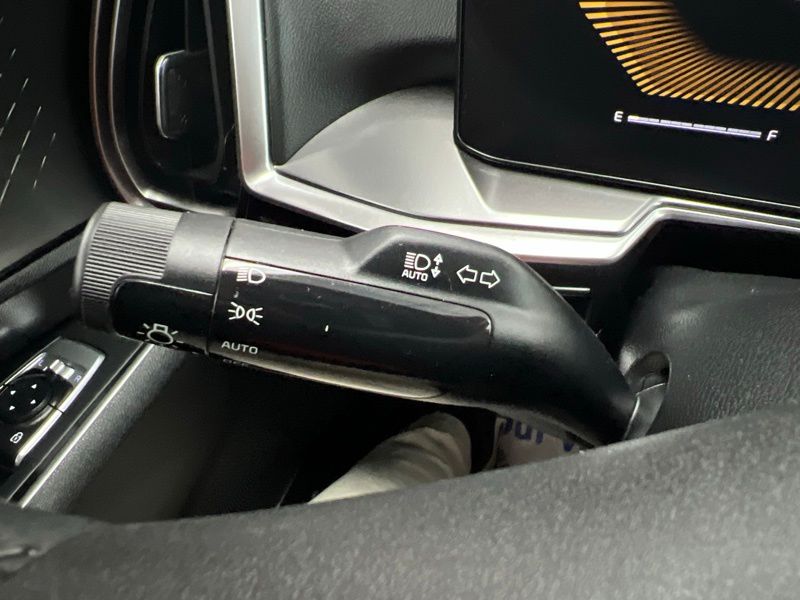 New 2026 Kia Sorento SUV