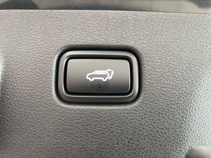 New 2026 Kia Sportage SUV