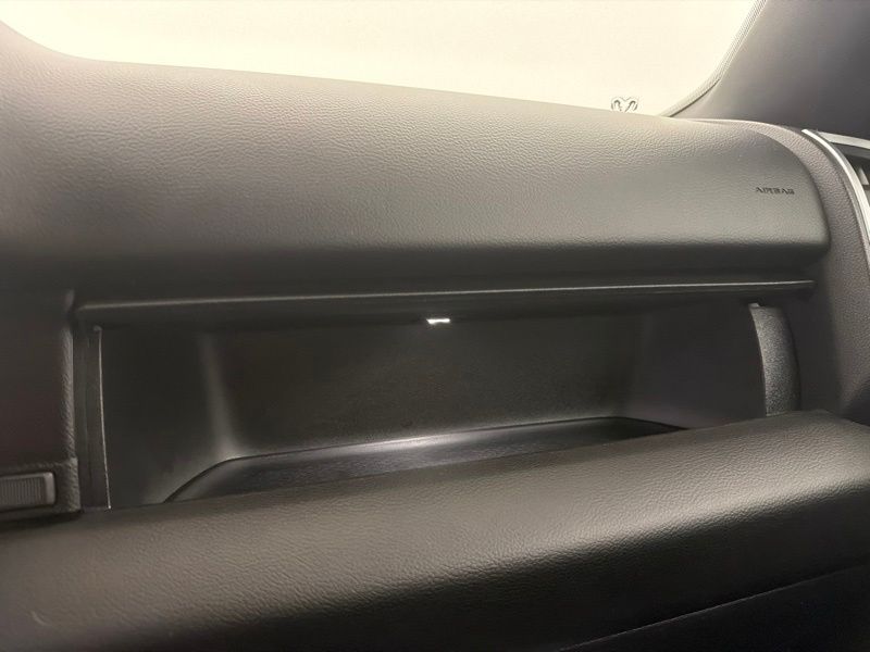 Used 2022 Ram 1500 Truck