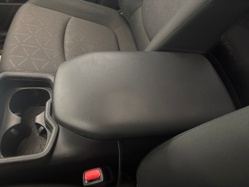 Used 2019 Toyota RAV4 SUV
