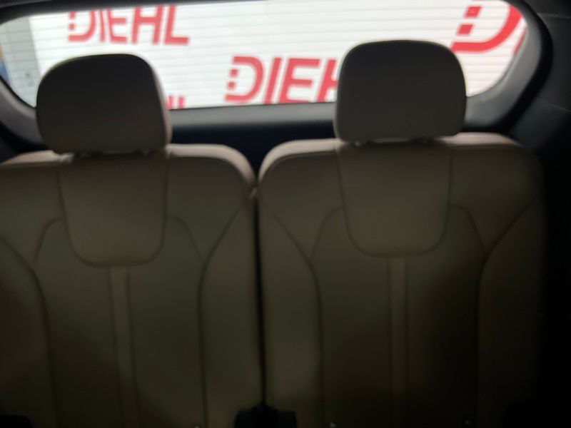New 2026 Kia Sorento SUV