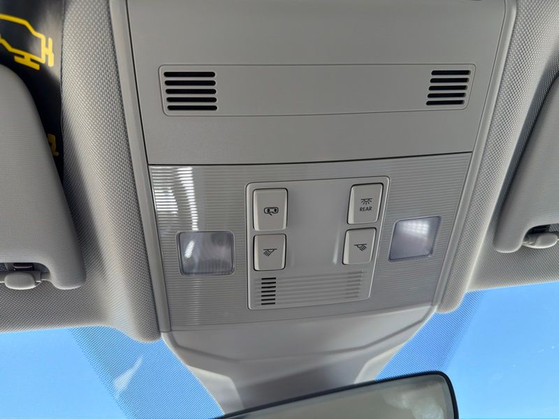 New 2026 Volkswagen Jetta Sedan