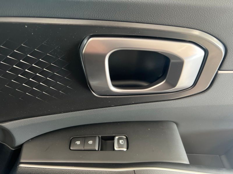 New 2026 Kia Sorento SUV
