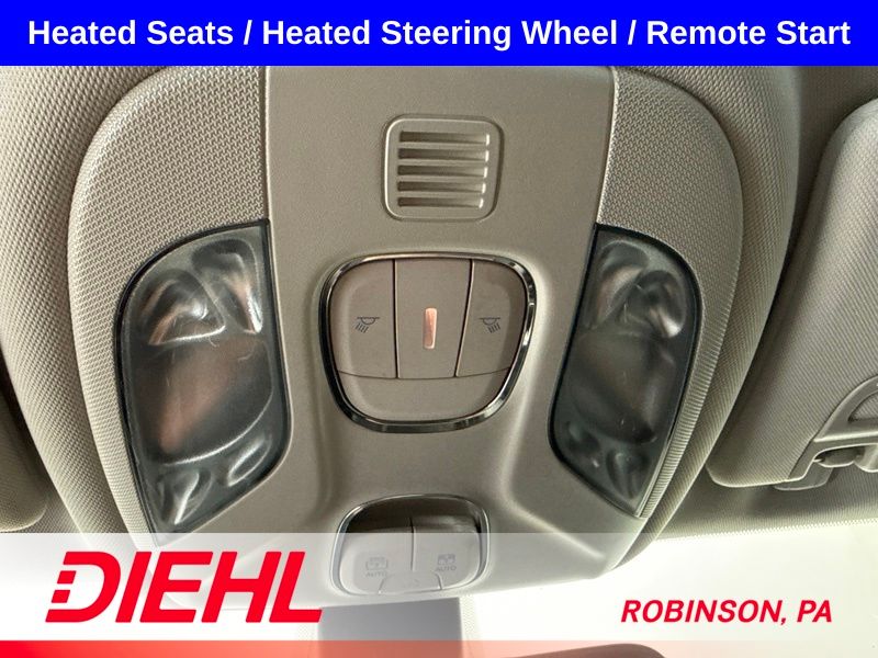 Used 2021 Jeep Compass SUV