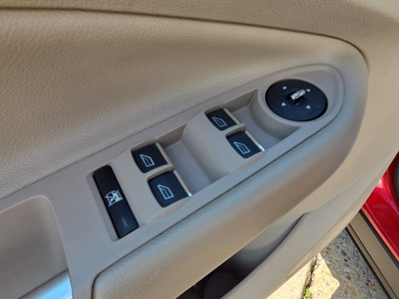 Used 2014 Ford Escape SUV