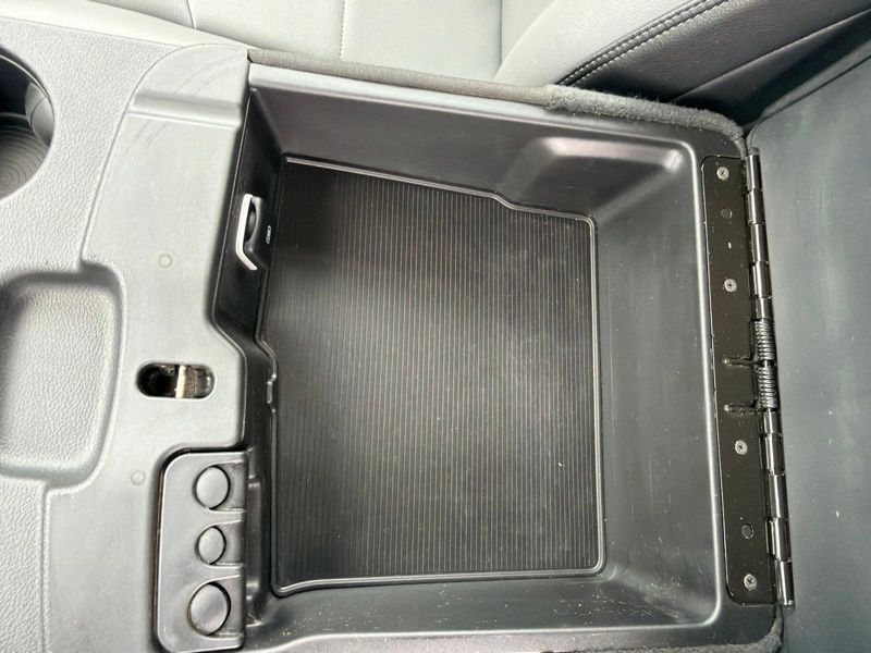 Used 2020 Ram 3500 Truck