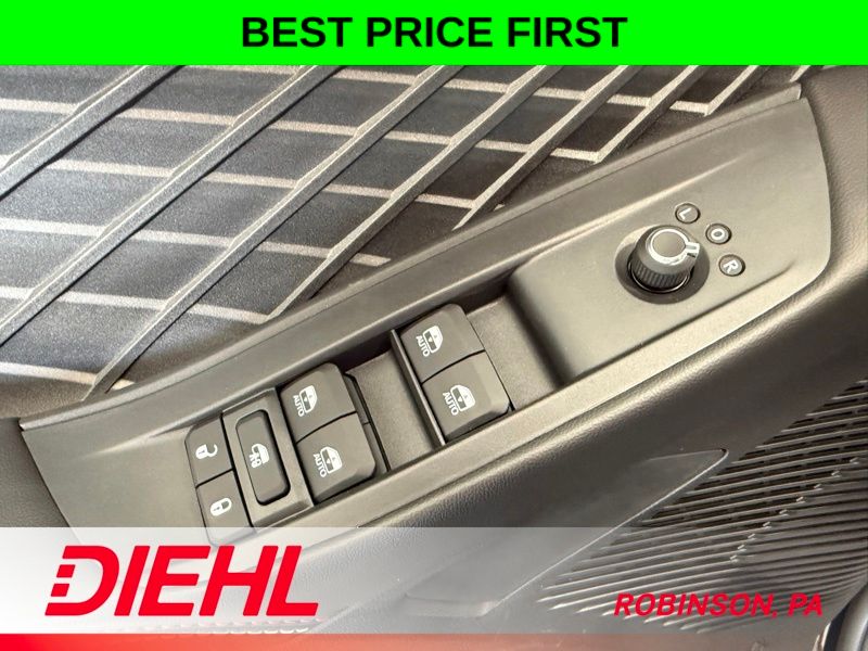 New 2026 Dodge Charger Sedan