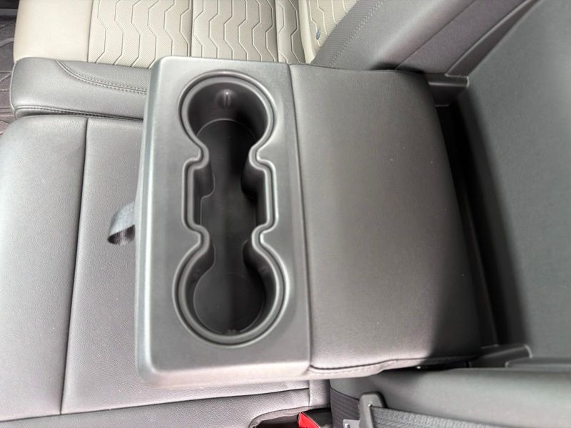 Used 2022 Chevrolet Silverado 1500 Truck