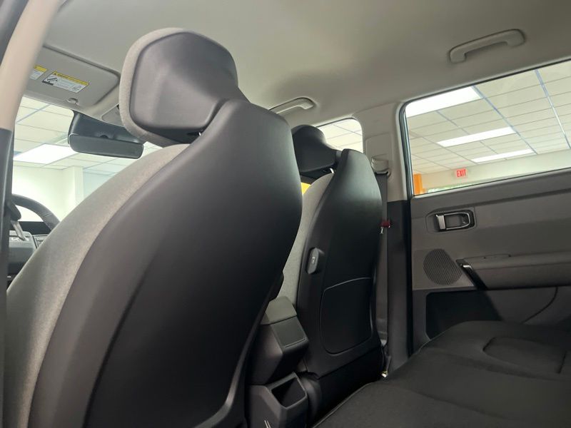 New 2027 Kia Seltos SUV