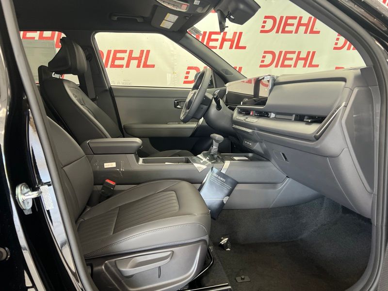 New 2027 Kia Seltos SUV