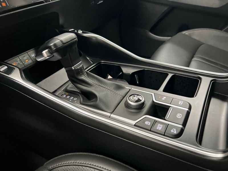 New 2026 Kia Sorento SUV
