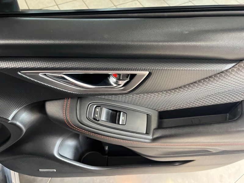 Used 2019 Subaru Forester SUV