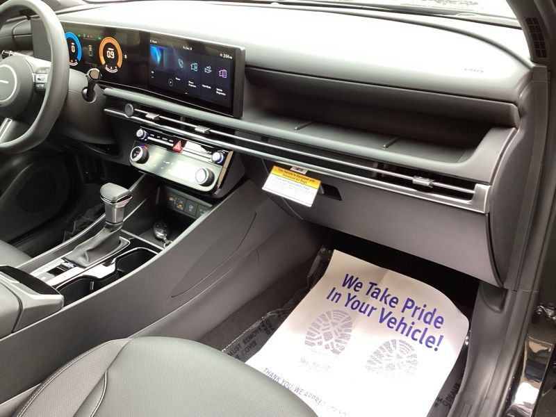 New 2026 Hyundai Santa Cruz Truck