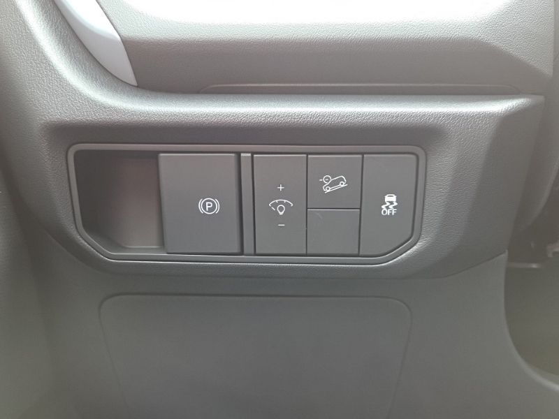 New 2027 Kia Seltos SUV