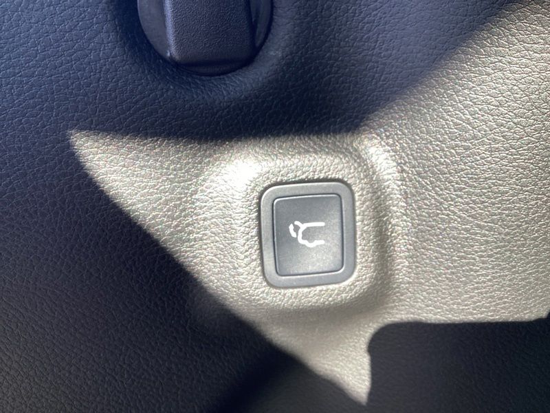 New 2026 Jeep Compass SUV