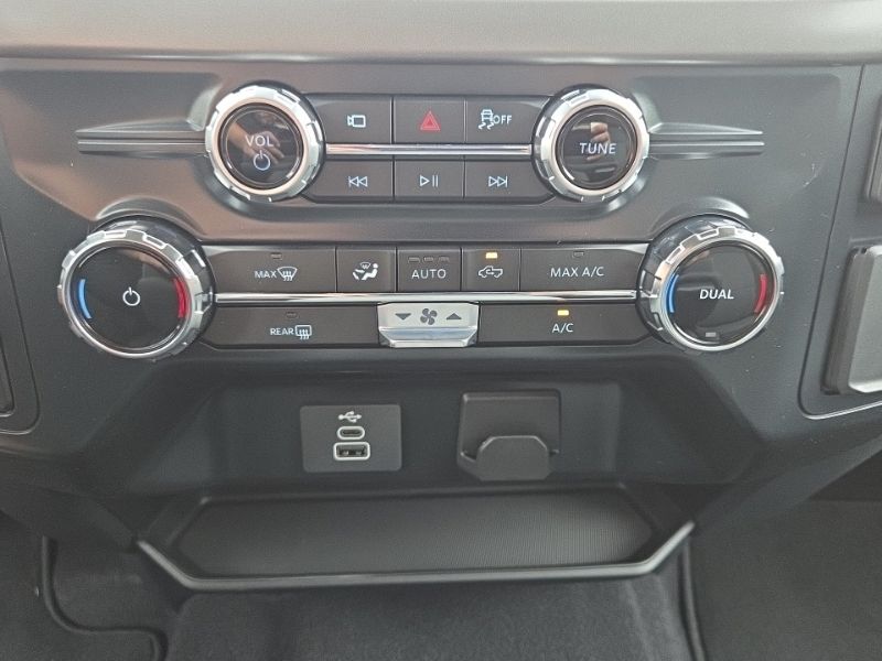 New 2026 Ford F-150 Truck