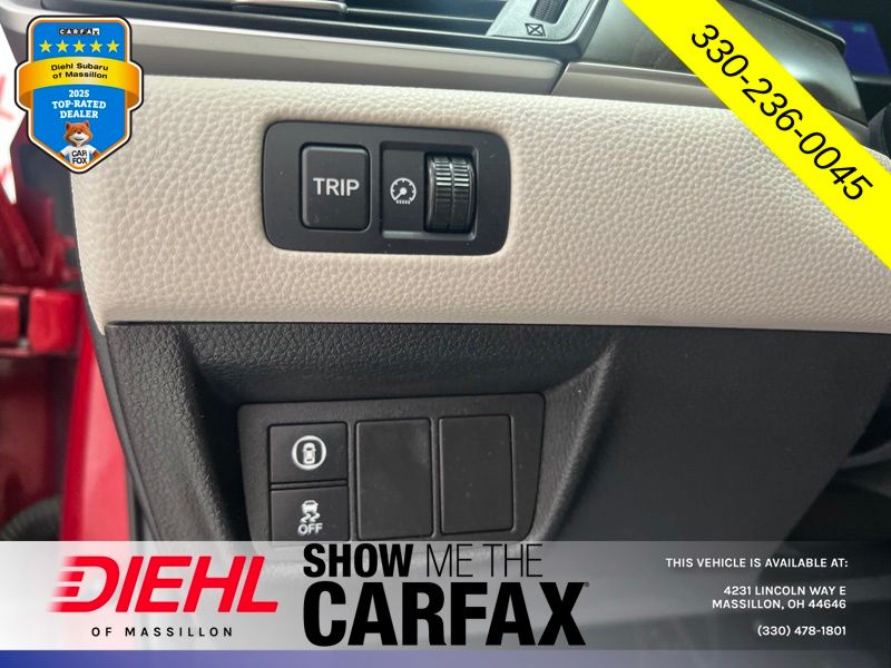 Used 2019 Honda Accord Sedan