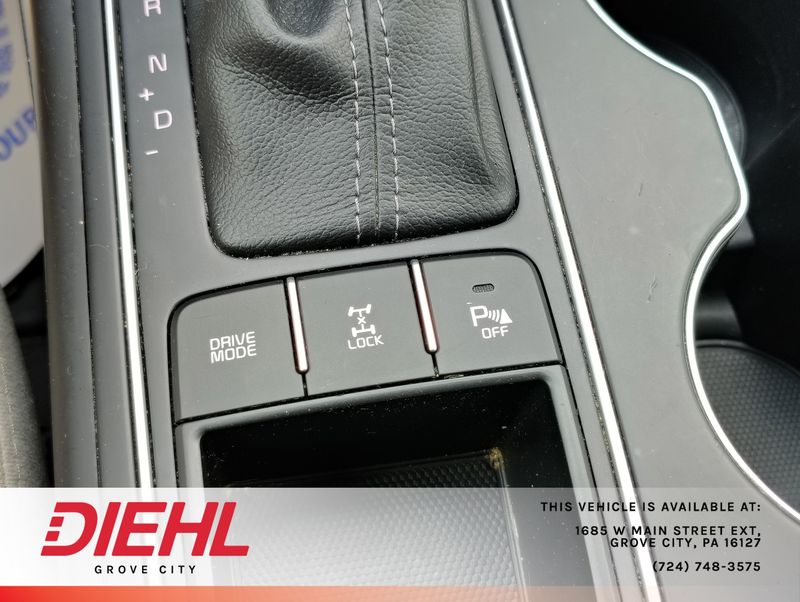 Used 2020 Kia Sorento SUV