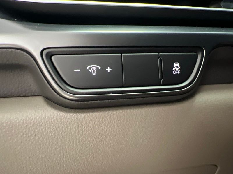 New 2027 Kia Carnival MPV Van