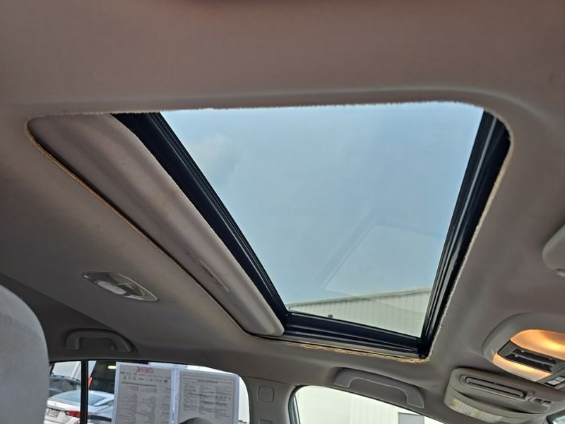 Used 2023 Subaru Crosstrek SUV