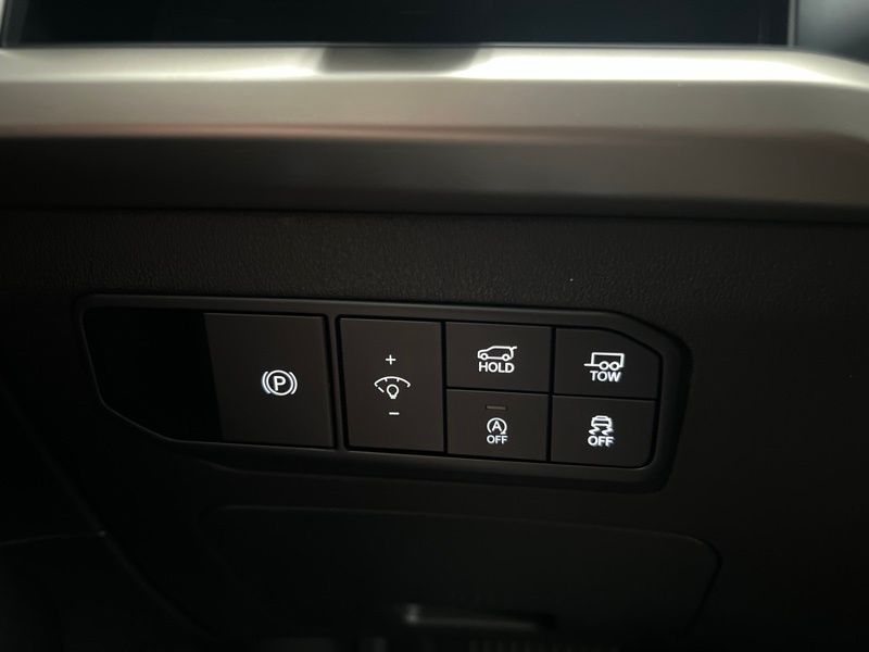 New 2027 Kia Telluride SUV