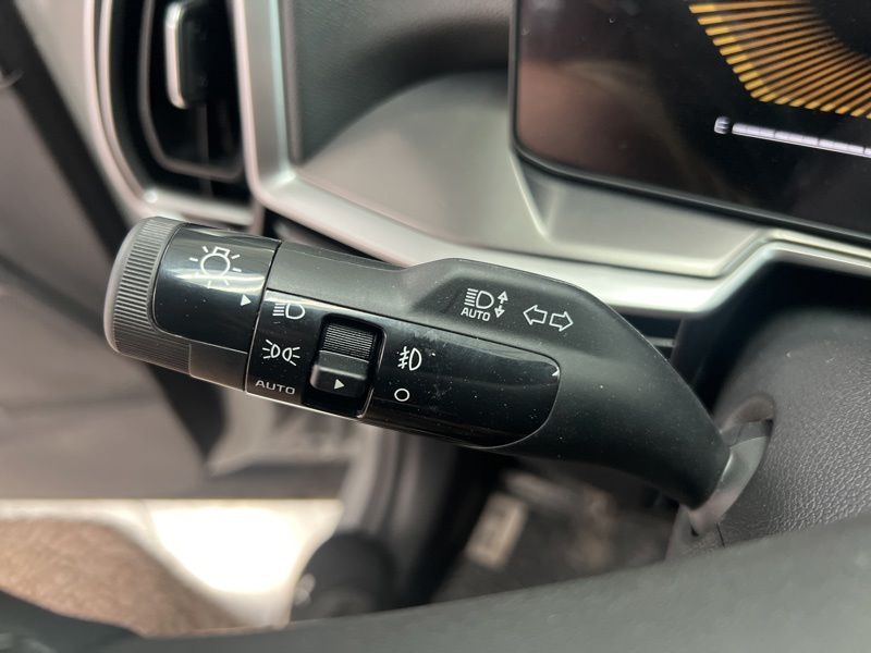 New 2026 Kia Sorento SUV