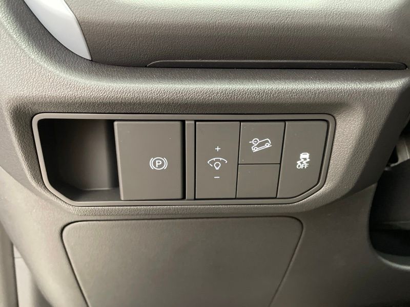New 2027 Kia Seltos SUV