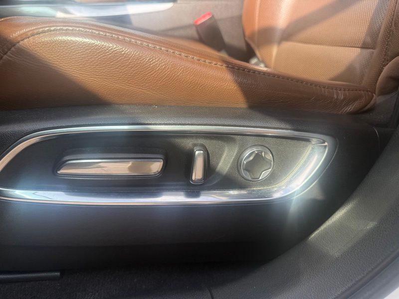 Used 2020 Acura MDX SUV