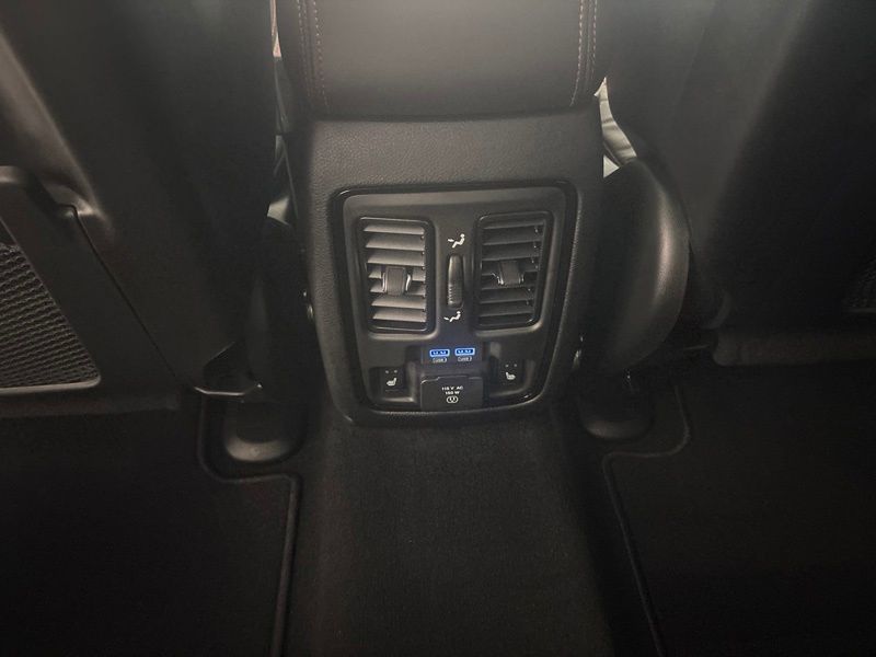 Used 2026 Dodge Durango SUV