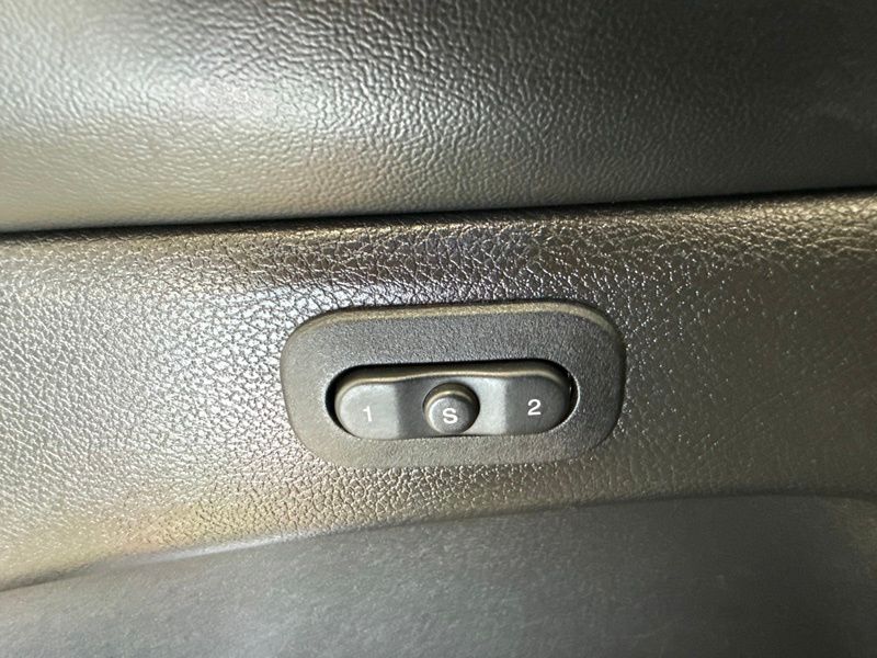 Used 2020 Jeep Grand Cherokee SUV