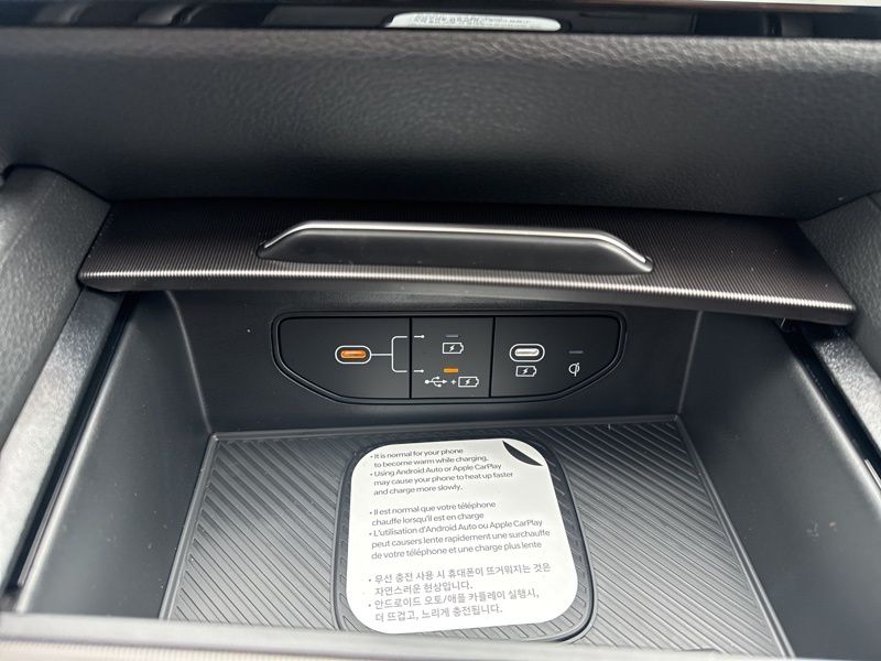 New 2026 Kia Sportage Hybrid SUV
