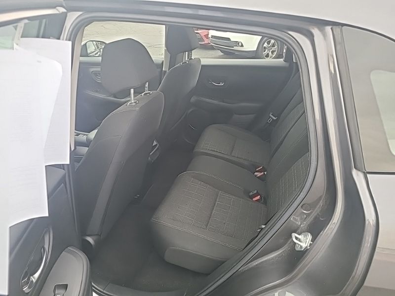 Used 2024 Honda HR-V SUV