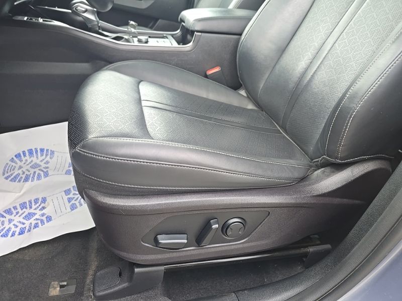 Used 2022 Kia Sorento SUV