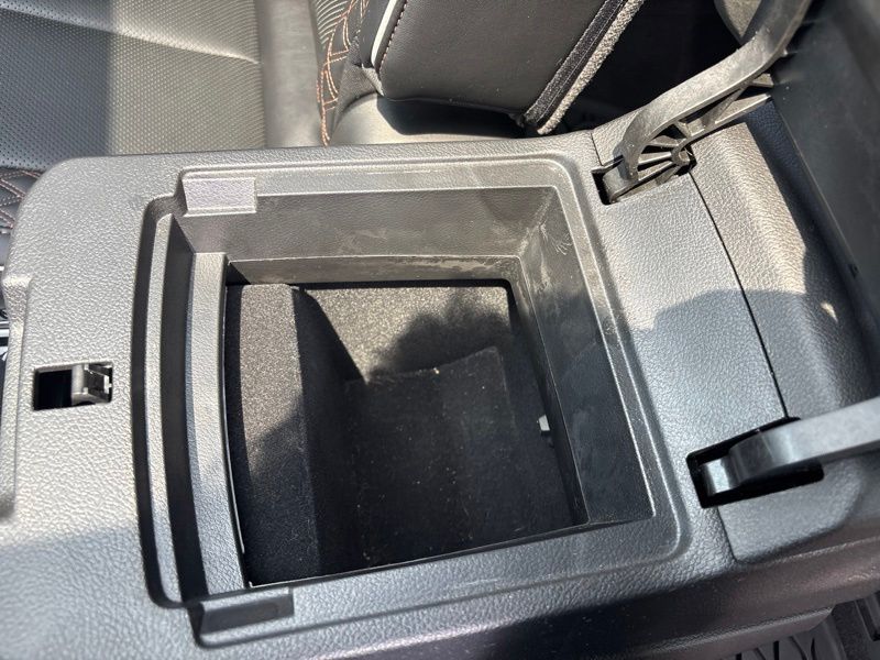 Used 2021 Jeep Grand Cherokee L SUV