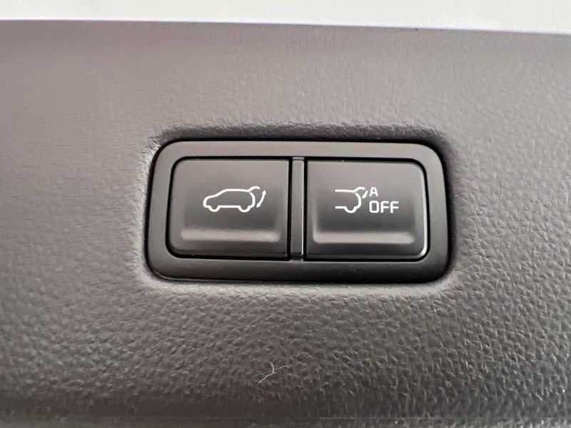 New 2027 Kia Carnival MPV Van