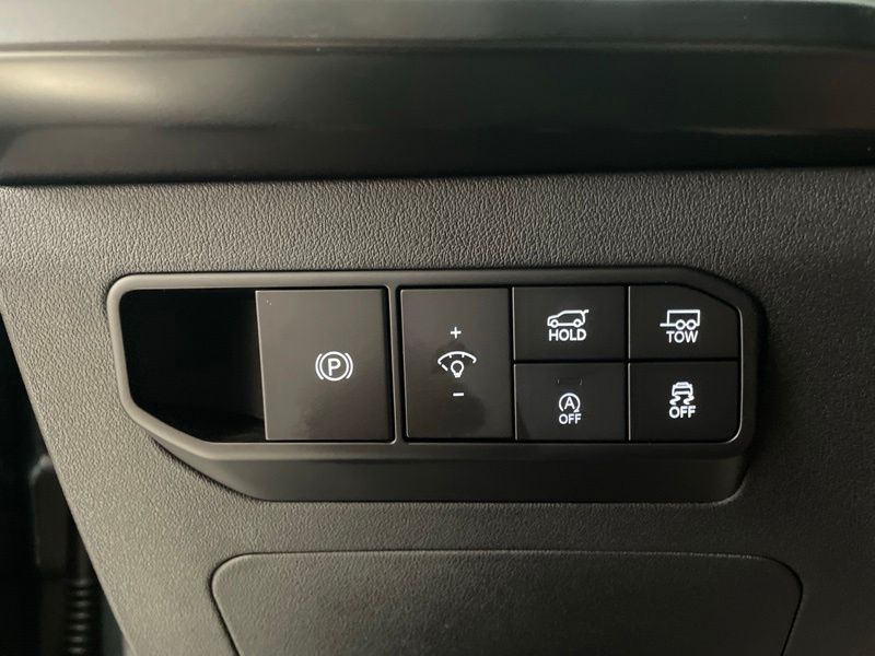 New 2027 Kia Telluride SUV