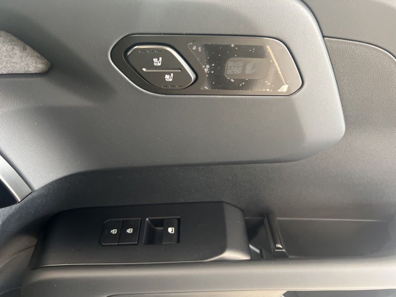 New 2027 Kia Telluride SUV