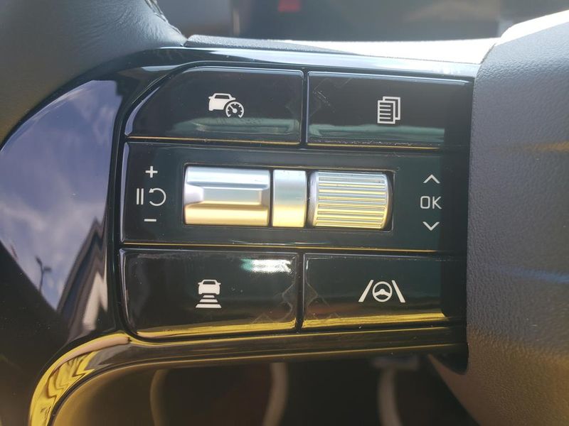 New 2026 Kia Sorento SUV