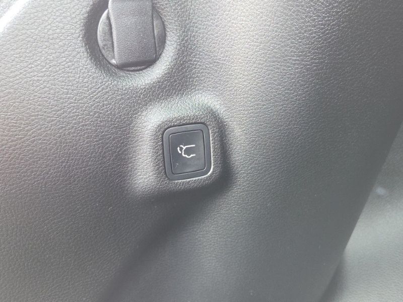 Used 2023 Jeep Compass SUV